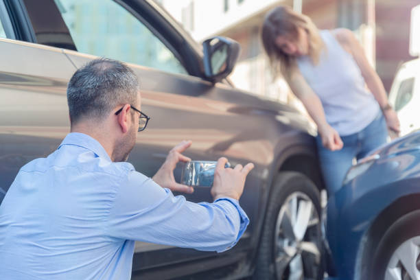 Cheap liability insurance Richboro, PA